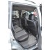 Авточехлы Автопилот для Toyota Land Cruiser Prado 120 в Мурманске