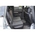 Авточехлы Автопилот для Toyota Land Cruiser Prado 120 в Мурманске
