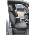 Авточехлы Автопилот для Toyota Land Cruiser Prado 120 в Мурманске
