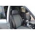 Авточехлы Автопилот для Toyota Land Cruiser Prado 120 в Мурманске