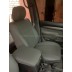 Авточехлы Автопилот для Toyota Land Cruiser Prado 120 в Мурманске
