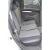 Авточехлы Автопилот для Toyota Land Cruiser Prado 120 в Мурманске
