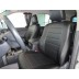 Авточехлы Автопилот для Toyota Land Cruiser Prado 150 в Мурманске