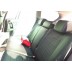 Авточехлы Автопилот для Toyota Land Cruiser Prado 150 в Мурманске