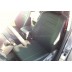 Авточехлы Автопилот для Toyota Land Cruiser Prado 150 в Мурманске