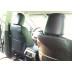 Авточехлы Автопилот для Toyota Land Cruiser Prado 150 в Мурманске