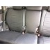 Авточехлы Автопилот для Toyota Land Cruiser Prado 150 в Мурманске