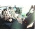 Авточехлы Автопилот для Toyota Land Cruiser Prado 150 в Мурманске