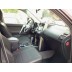 Авточехлы Автопилот для Toyota Land Cruiser Prado 150 в Мурманске