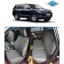 Авточехлы Автопилот для Toyota Land Cruiser Prado 150 в Мурманске