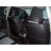 Авточехлы Автопилот для Toyota Land Cruiser Prado 150 в Мурманске
