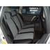 Авточехлы Автопилот для Toyota Land Cruiser Prado 150 в Мурманске
