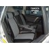 Авточехлы Автопилот для Toyota Land Cruiser Prado 150 в Мурманске