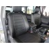 Авточехлы Автопилот для Toyota Land Cruiser Prado 150 в Мурманске
