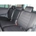 Авточехлы Автопилот для Toyota Land Cruiser Prado 150 в Мурманске