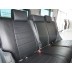 Авточехлы Автопилот для Toyota Land Cruiser Prado 150 в Мурманске