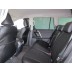 Авточехлы Автопилот для Toyota Land Cruiser Prado 150 в Мурманске