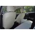 Авточехлы Автопилот для Toyota RAV4 3 поколение в Мурманске