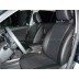 Авточехлы Автопилот для Toyota RAV4 3 поколение в Мурманске