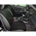 Авточехлы Автопилот для Toyota RAV4 3 поколение в Мурманске