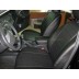 Авточехлы Автопилот для Toyota RAV4 3 поколение в Мурманске