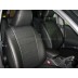 Авточехлы Автопилот для Toyota RAV4 3 поколение в Мурманске
