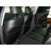 Авточехлы Автопилот для Toyota RAV4 3 поколение в Мурманске