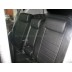 Авточехлы Автопилот для Toyota RAV4 3 поколение в Мурманске