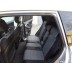 Авточехлы Автопилот для Toyota RAV4 3 поколение в Мурманске