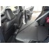 Авточехлы Автопилот для Toyota RAV4 4 поколение в Мурманске
