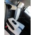 Авточехлы Автопилот для Toyota RAV4 4 поколение в Мурманске