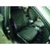 Авточехлы Автопилот для Toyota RAV4 4 поколение в Мурманске