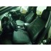 Авточехлы Автопилот для Toyota RAV4 4 поколение в Мурманске