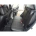 Авточехлы Автопилот для Toyota RAV4 4 поколение в Мурманске