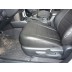 Авточехлы Автопилот для Toyota RAV4 4 поколение в Мурманске