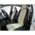 Авточехлы Автопилот для Toyota RAV4 4 поколение в Мурманске