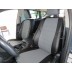 Авточехлы Автопилот для Toyota RAV4 4 поколение в Мурманске