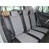 Авточехлы Автопилот для Toyota RAV4 4 поколение в Мурманске