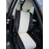Авточехлы Автопилот для Toyota RAV4 4 поколение в Мурманске