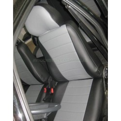 Авточехлы Автопилот для ВАЗ 2108 - 2109 - 2199 - 2114 - 2115 в Мурманске