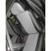 Авточехлы Автопилот для ВАЗ 2108 - 2109 - 2199 - 2114 - 2115 в Мурманске