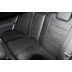 Авточехлы Автопилот для ВАЗ 2108 - 2109 - 2199 - 2114 - 2115 в Мурманске