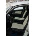 Авточехлы Автопилот для ВАЗ 2108 - 2109 - 2199 - 2114 - 2115 в Мурманске