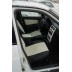 Авточехлы Автопилот для ВАЗ 2108 - 2109 - 2199 - 2114 - 2115 в Мурманске