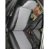 Авточехлы Автопилот для ВАЗ 2108 - 2109 - 2199 - 2114 - 2115 в Мурманске