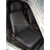 Авточехлы Автопилот для ВАЗ 2108 - 2109 - 2199 - 2114 - 2115 в Мурманске