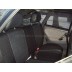 Авточехлы Автопилот для ВАЗ 2108 - 2109 - 2199 - 2114 - 2115 в Мурманске