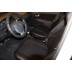 Авточехлы Автопилот для ВАЗ 2108 - 2109 - 2199 - 2114 - 2115 в Мурманске