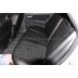 Авточехлы Автопилот для ВАЗ 2108 - 2109 - 2199 - 2114 - 2115 в Мурманске