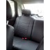 Авточехлы Автопилот для ВАЗ 2110 - 2170 Priora седан в Мурманске